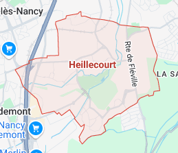 Depannage informatique Heillecourt.png